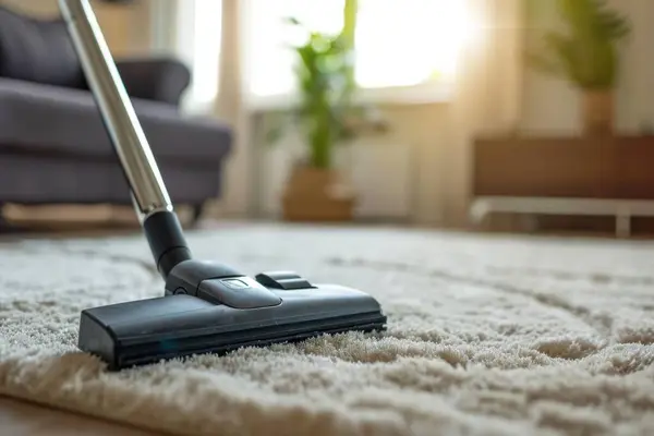 Marathon Carpet & Tile Cleaning, Douglaston, NY